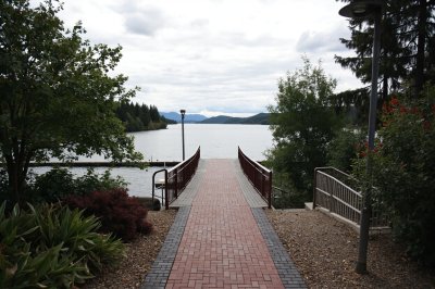 AI-generated travel thumbnail for Creston