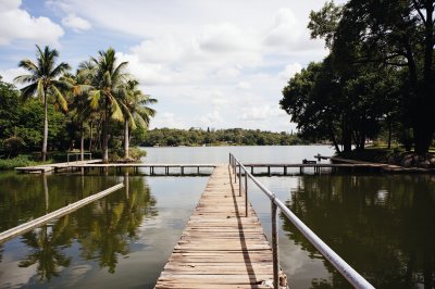 AI-generated travel thumbnail for Cuautitlán