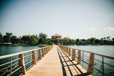 AI-generated travel thumbnail for Cuautlancingo