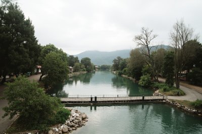 AI-generated travel thumbnail for Cuautotola