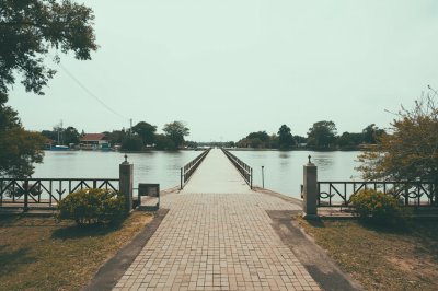 AI-generated travel thumbnail for Cubal
