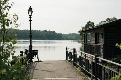 AI-generated travel thumbnail for Cucuieți