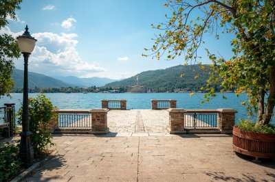AI-generated travel thumbnail for Çukurova