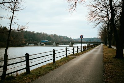 AI-generated travel thumbnail for Cullman County
