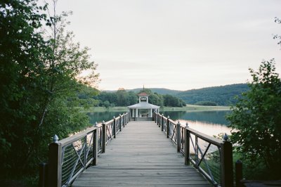 AI-generated travel thumbnail for Culloden