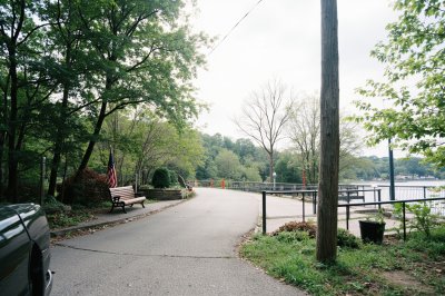 AI-generated travel thumbnail for Cumberland