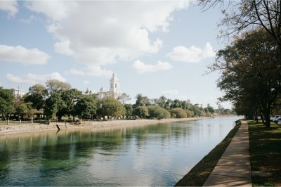 AI-generated travel thumbnail for Cumuato