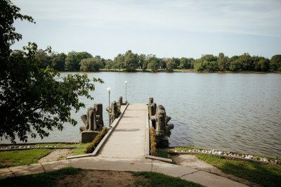 AI-generated travel thumbnail for Cuparátaro