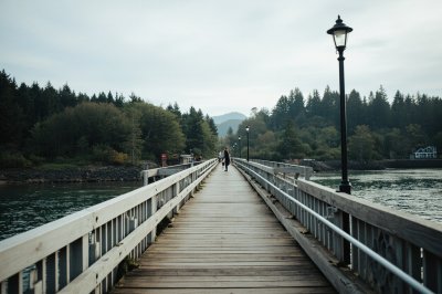 AI-generated travel thumbnail for Curry County