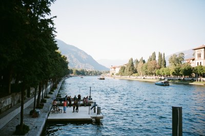 AI-generated travel thumbnail for Cusio