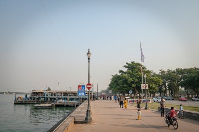 AI-generated travel thumbnail for Dababa