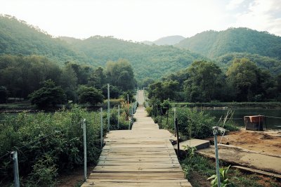 AI-generated travel thumbnail for Dagumba-an