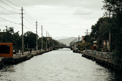 AI-generated travel thumbnail for Daireaux