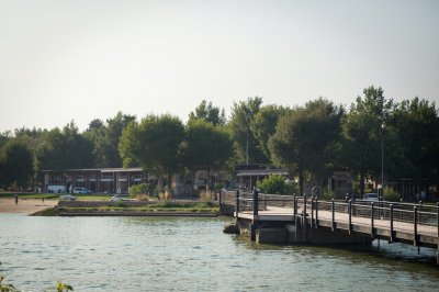 AI-generated travel thumbnail for Dalahu