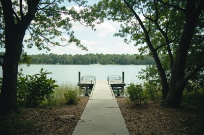 AI-generated travel thumbnail for Dale County