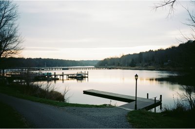 AI-generated travel thumbnail for Daleville