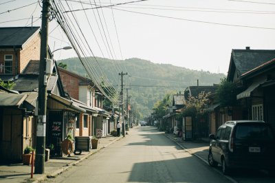 AI-generated travel thumbnail for Dalseo-gu