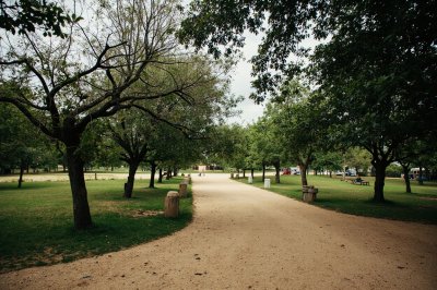 AI-generated travel thumbnail for Danané