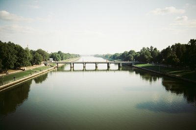 AI-generated travel thumbnail for Danilovka Volgograd Oblast