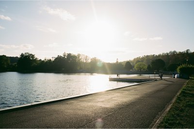 AI-generated travel thumbnail for Danjoutin