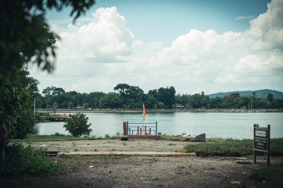 AI-generated travel thumbnail for Dansuli