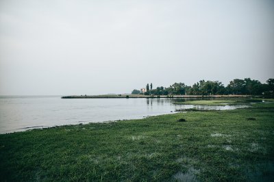 AI-generated travel thumbnail for Dapoli