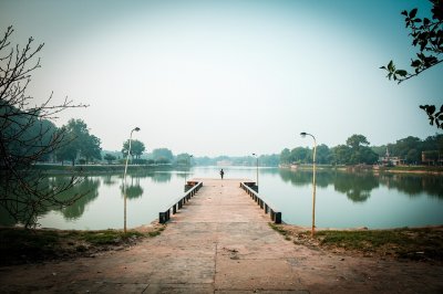AI-generated travel thumbnail for Dasna