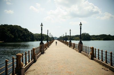 AI-generated travel thumbnail for Dassa-Zoumé