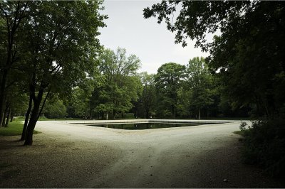 AI-generated travel thumbnail for Dauendorf