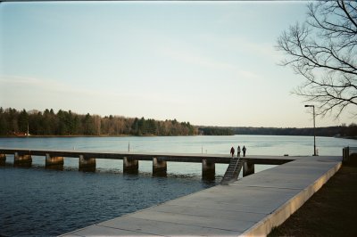 AI-generated travel thumbnail for Dedovichi