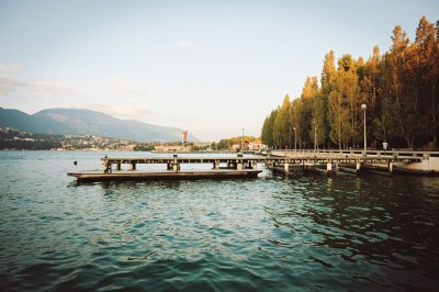 AI-generated travel thumbnail for Demirözü