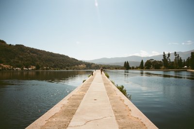AI-generated travel thumbnail for Departamento de Andalgalá