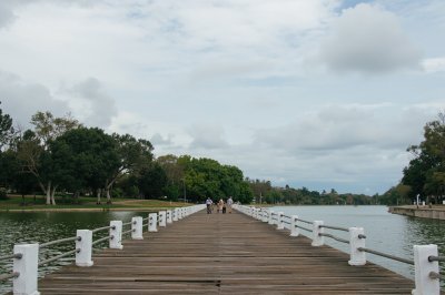 AI-generated travel thumbnail for Departamento de Marcos Juárez
