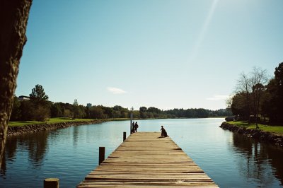 AI-generated travel thumbnail for Departamento de San Martín
