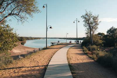 AI-generated travel thumbnail for Departamento de Tapenagá