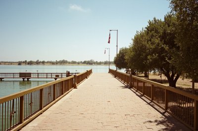 AI-generated travel thumbnail for Département de Bilma