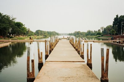 AI-generated travel thumbnail for Département de Dosso