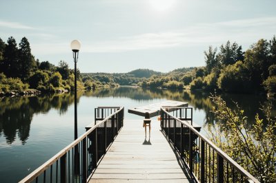 AI-generated travel thumbnail for Département de l'Isère