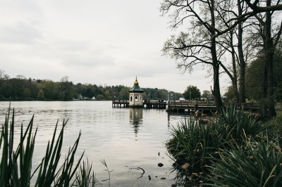 AI-generated travel thumbnail for Département de Maine-et-Loire