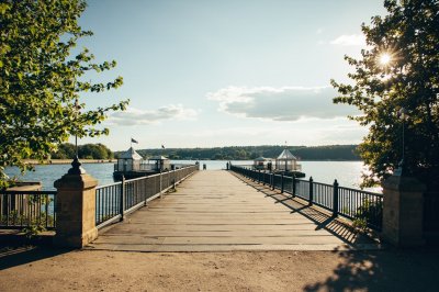 AI-generated travel thumbnail for Département de Saône-et-Loire