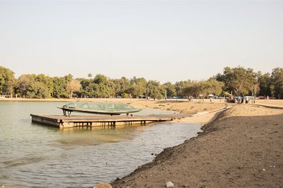 AI-generated travel thumbnail for Département de Tahoua