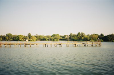 AI-generated travel thumbnail for Département de Tânout