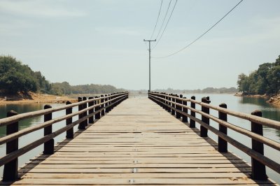 AI-generated travel thumbnail for Département de Tchirozérine