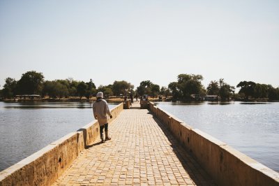 AI-generated travel thumbnail for Département de Tessaoua