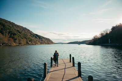 AI-generated travel thumbnail for Département des Pyrénées-Atlantiques