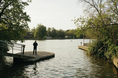 AI-generated travel thumbnail for Département du Loir-et-Cher