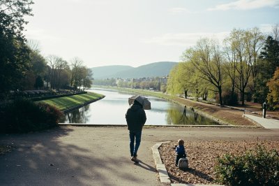 AI-generated travel thumbnail for Département du Puy-de-Dôme