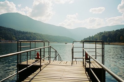 AI-generated travel thumbnail for Département du Rhône