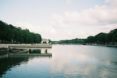 AI-generated travel thumbnail for Département du Val-d’Oise
