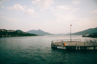 AI-generated travel thumbnail for Derepazarı